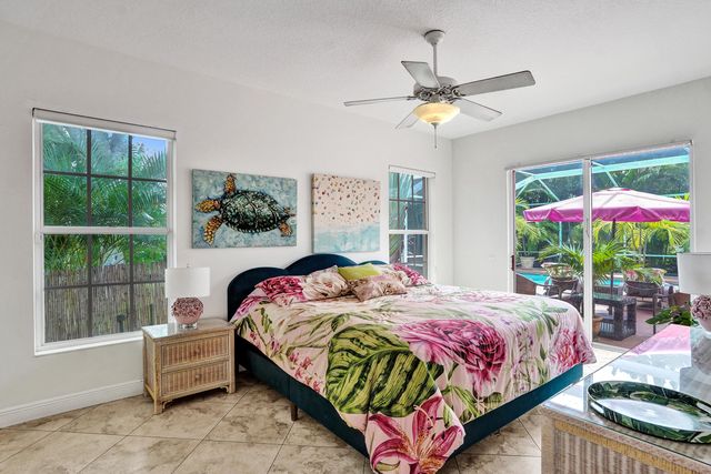 2246 Allen Creek Road, West Palm Beach, FL 33411
