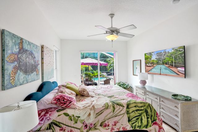 2246 Allen Creek Road, West Palm Beach, FL 33411