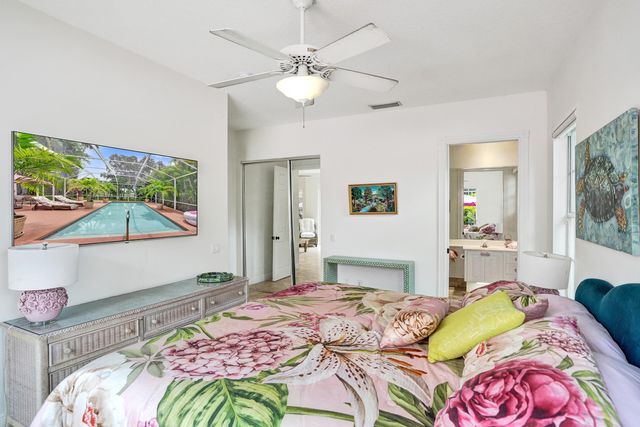 2246 Allen Creek Road, West Palm Beach, FL 33411