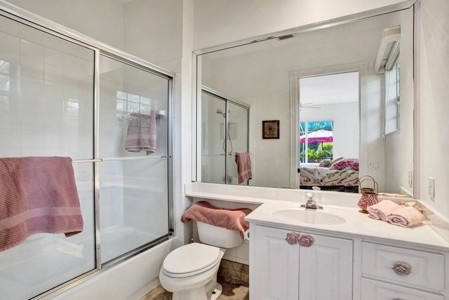 2246 Allen Creek Road, West Palm Beach, FL 33411