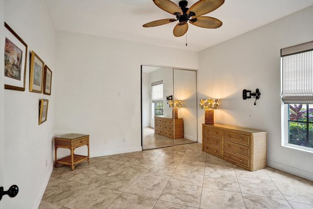 2246 Allen Creek Road, West Palm Beach, FL 33411
