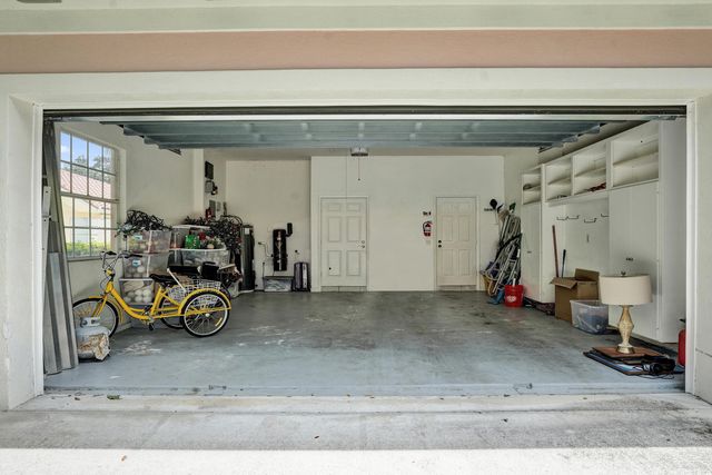 2246 Allen Creek Road, West Palm Beach, FL 33411
