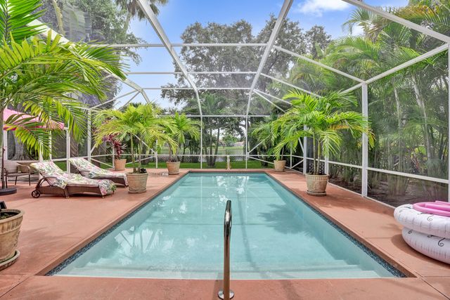 2246 Allen Creek Road, West Palm Beach, FL 33411