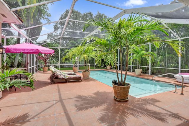 2246 Allen Creek Road, West Palm Beach, FL 33411