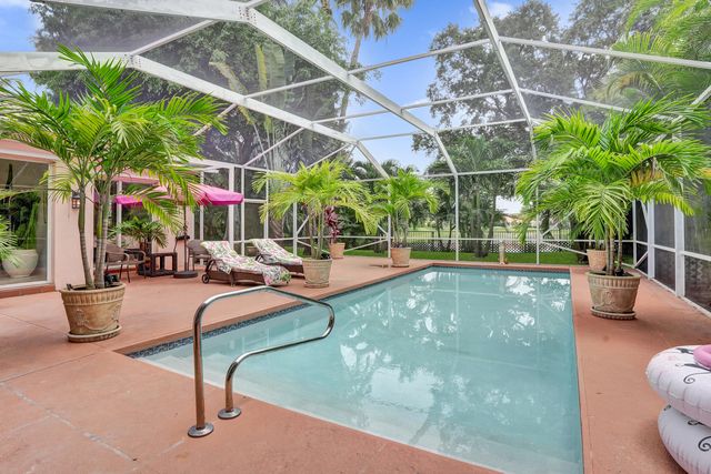 2246 Allen Creek Road, West Palm Beach, FL 33411