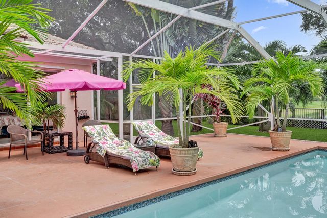 2246 Allen Creek Road, West Palm Beach, FL 33411