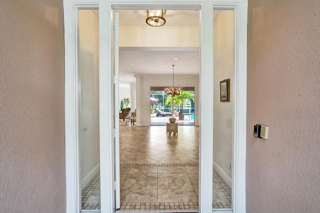 2246 Allen Creek Road, West Palm Beach, FL 33411