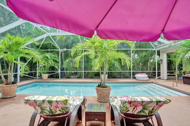 2246 Allen Creek Road, West Palm Beach, FL 33411