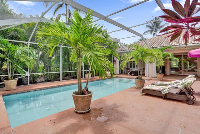 2246 Allen Creek Road, West Palm Beach, FL 33411