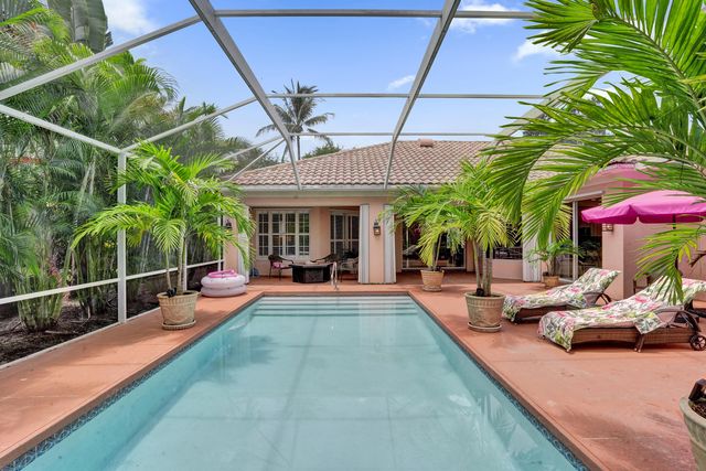 2246 Allen Creek Road, West Palm Beach, FL 33411