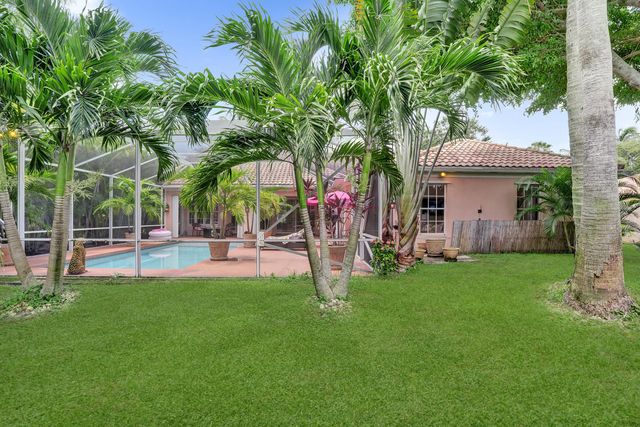 2246 Allen Creek Road, West Palm Beach, FL 33411