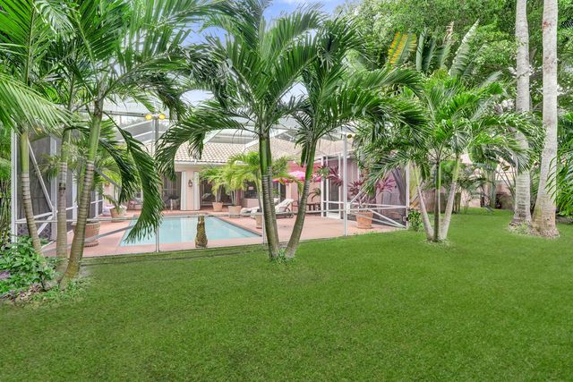 2246 Allen Creek Road, West Palm Beach, FL 33411