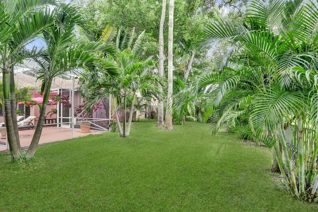 2246 Allen Creek Road, West Palm Beach, FL 33411