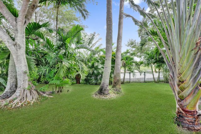 2246 Allen Creek Road, West Palm Beach, FL 33411