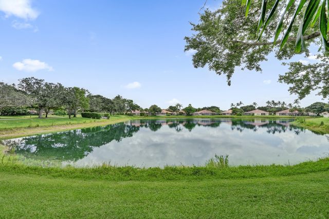 2246 Allen Creek Road, West Palm Beach, FL 33411