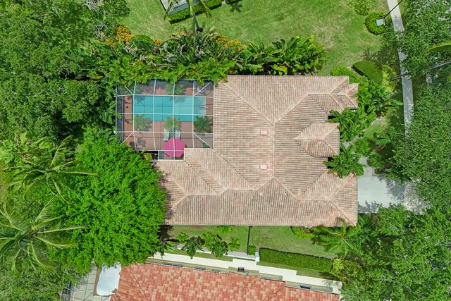 2246 Allen Creek Road, West Palm Beach, FL 33411
