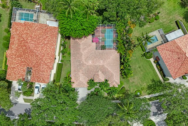 2246 Allen Creek Road, West Palm Beach, FL 33411