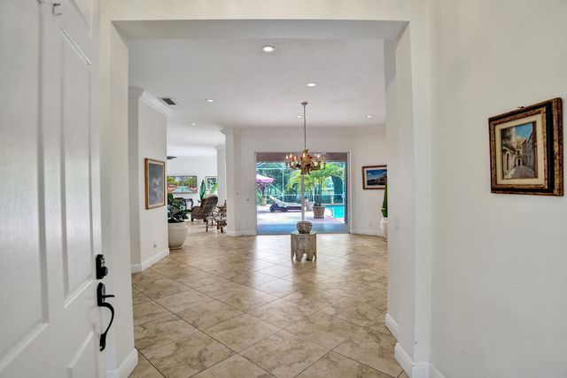 2246 Allen Creek Road, West Palm Beach, FL 33411