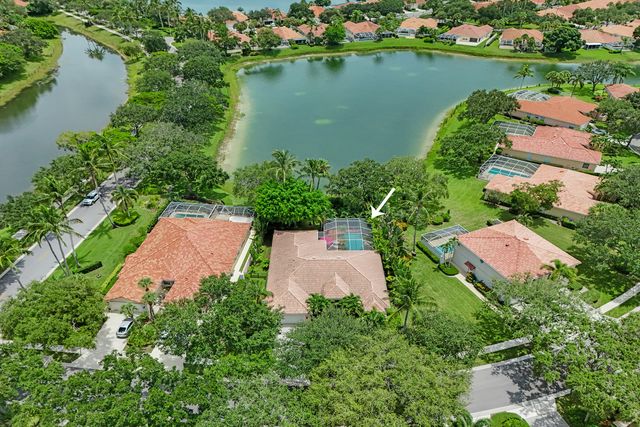 2246 Allen Creek Road, West Palm Beach, FL 33411