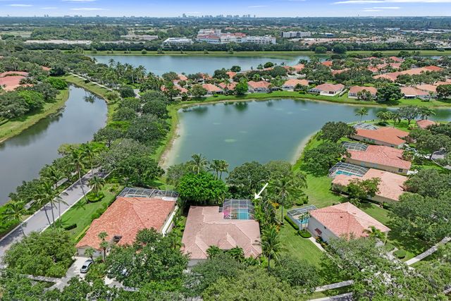 2246 Allen Creek Road, West Palm Beach, FL 33411