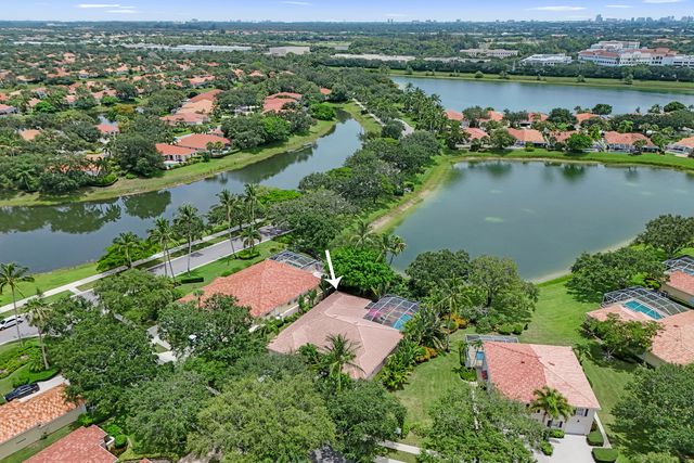 2246 Allen Creek Road, West Palm Beach, FL 33411