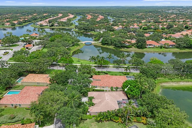 2246 Allen Creek Road, West Palm Beach, FL 33411