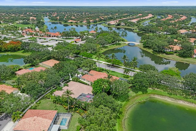 2246 Allen Creek Road, West Palm Beach, FL 33411
