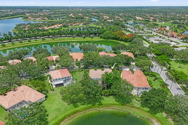 2246 Allen Creek Road, West Palm Beach, FL 33411