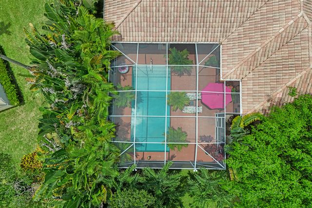 2246 Allen Creek Road, West Palm Beach, FL 33411