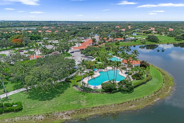 2246 Allen Creek Road, West Palm Beach, FL 33411