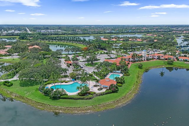 2246 Allen Creek Road, West Palm Beach, FL 33411