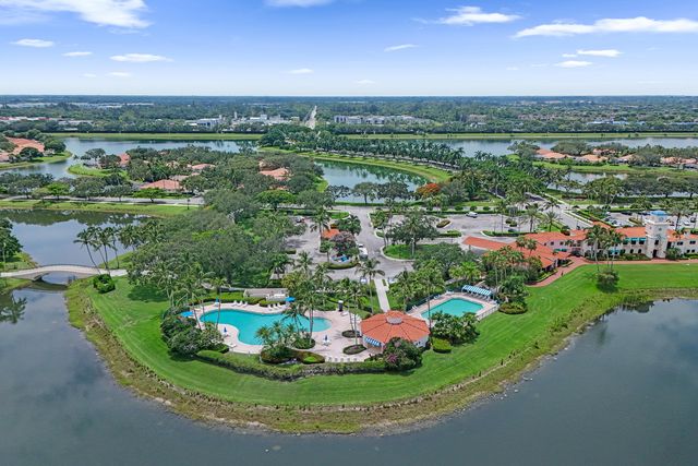 2246 Allen Creek Road, West Palm Beach, FL 33411