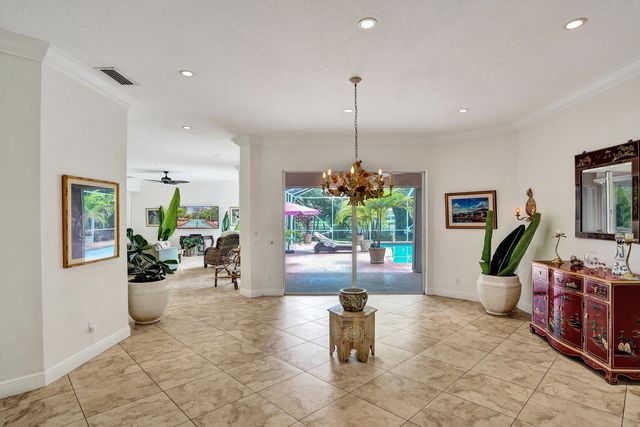 2246 Allen Creek Road, West Palm Beach, FL 33411