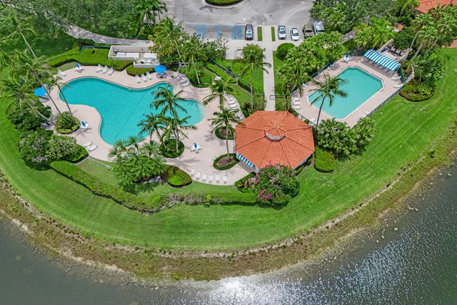 2246 Allen Creek Road, West Palm Beach, FL 33411