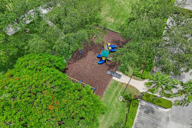 2246 Allen Creek Road, West Palm Beach, FL 33411
