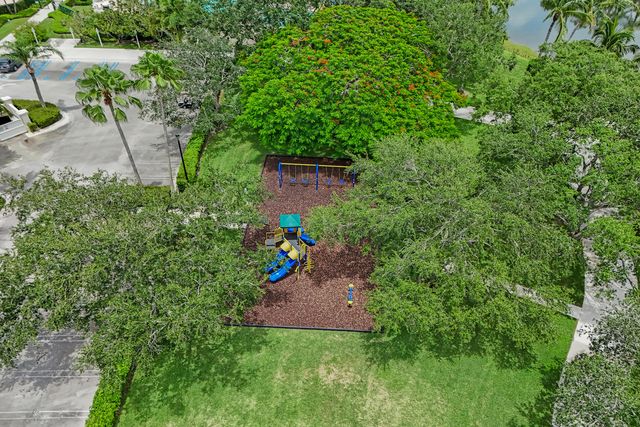 2246 Allen Creek Road, West Palm Beach, FL 33411