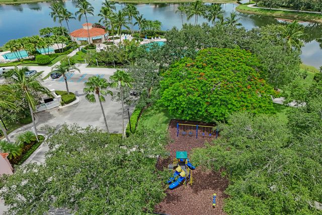 2246 Allen Creek Road, West Palm Beach, FL 33411