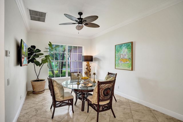 2246 Allen Creek Road, West Palm Beach, FL 33411