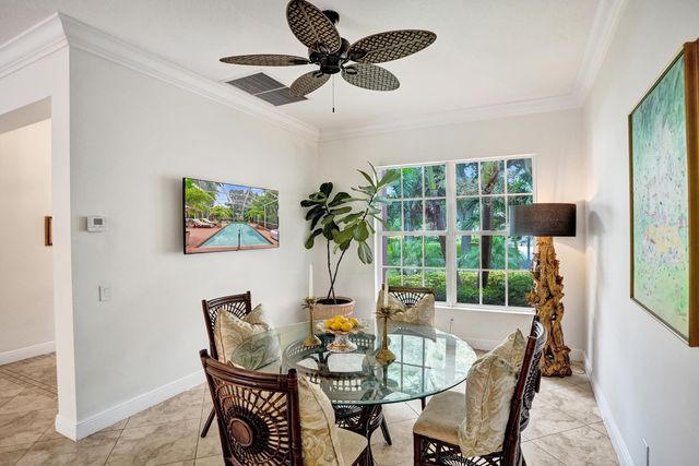 2246 Allen Creek Road, West Palm Beach, FL 33411