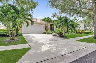 2246 Allen Creek Road, West Palm Beach, FL 33411