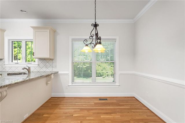 3509 Sanfords Creek Court, Colfax, NC 27235