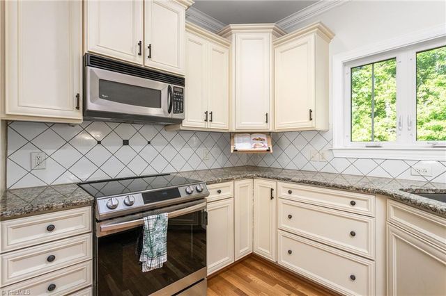 3509 Sanfords Creek Court, Colfax, NC 27235