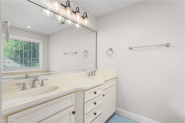 3509 Sanfords Creek Court, Colfax, NC 27235