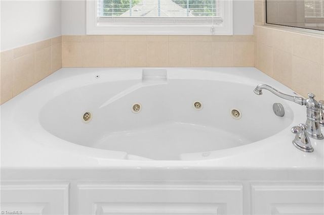 3509 Sanfords Creek Court, Colfax, NC 27235