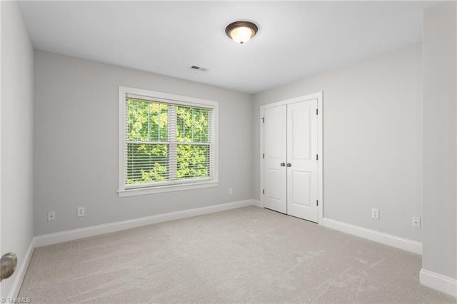 3509 Sanfords Creek Court, Colfax, NC 27235