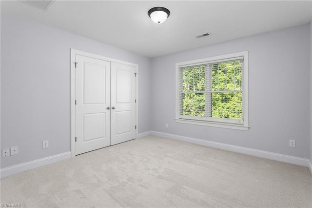 3509 Sanfords Creek Court, Colfax, NC 27235
