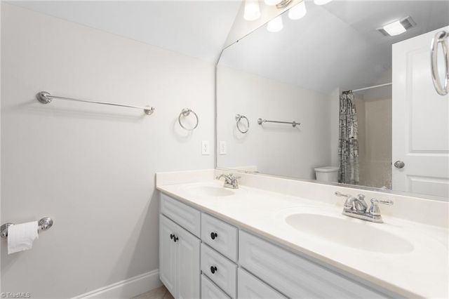 3509 Sanfords Creek Court, Colfax, NC 27235