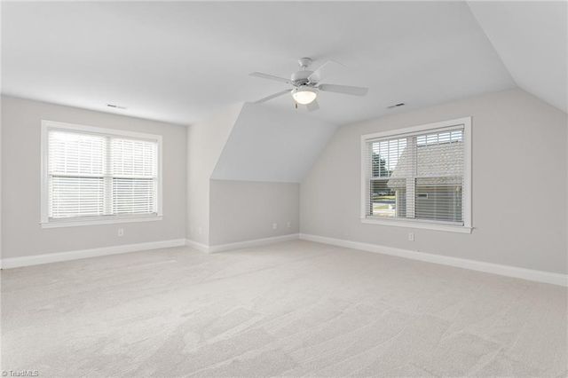 3509 Sanfords Creek Court, Colfax, NC 27235