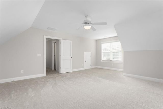 3509 Sanfords Creek Court, Colfax, NC 27235