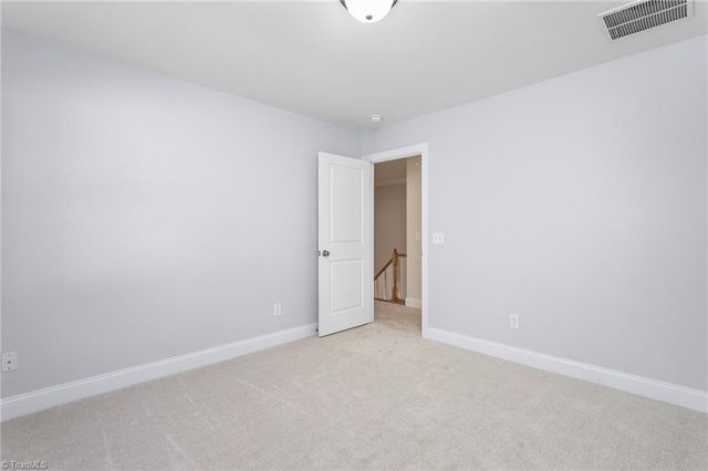 3509 Sanfords Creek Court, Colfax, NC 27235
